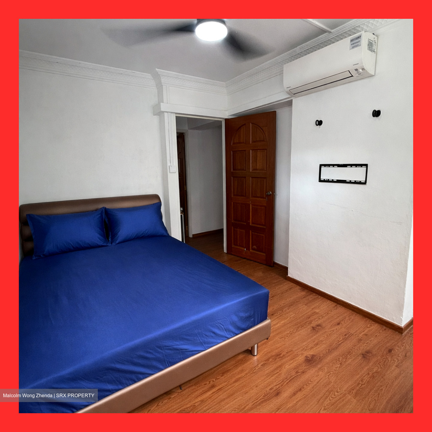 Blk 154 Jalan Teck Whye (Choa Chu Kang), HDB 5 Rooms #526451111